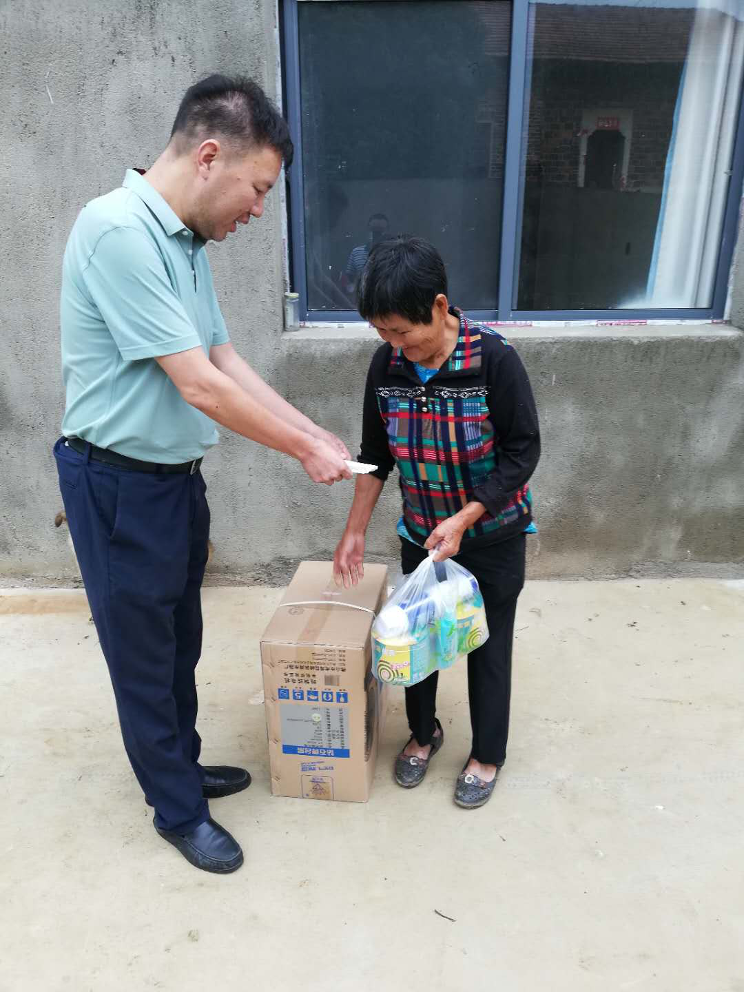 威廉希尔·williamhill(中国)中文官方网站