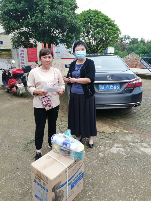 威廉希尔·williamhill(中国)中文官方网站