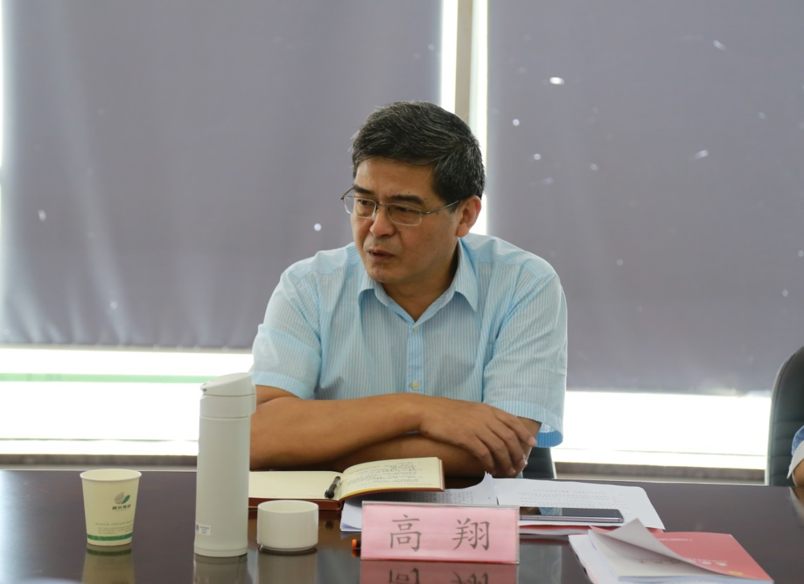 威廉希尔·williamhill(中国)中文官方网站