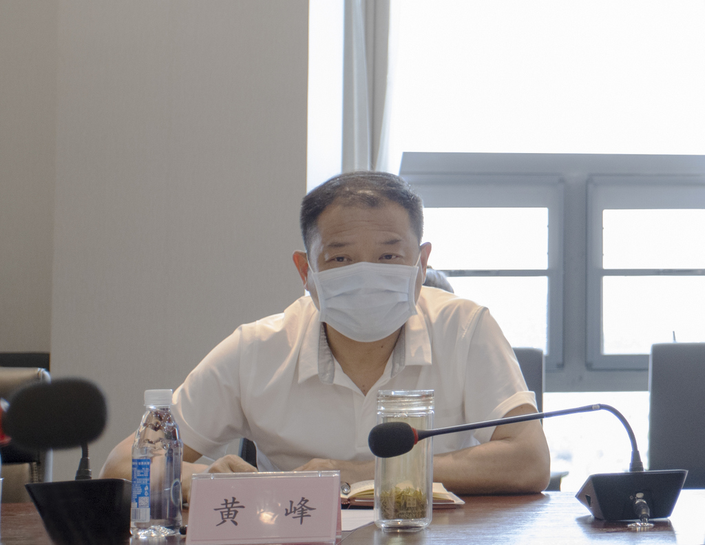 威廉希尔·williamhill(中国)中文官方网站