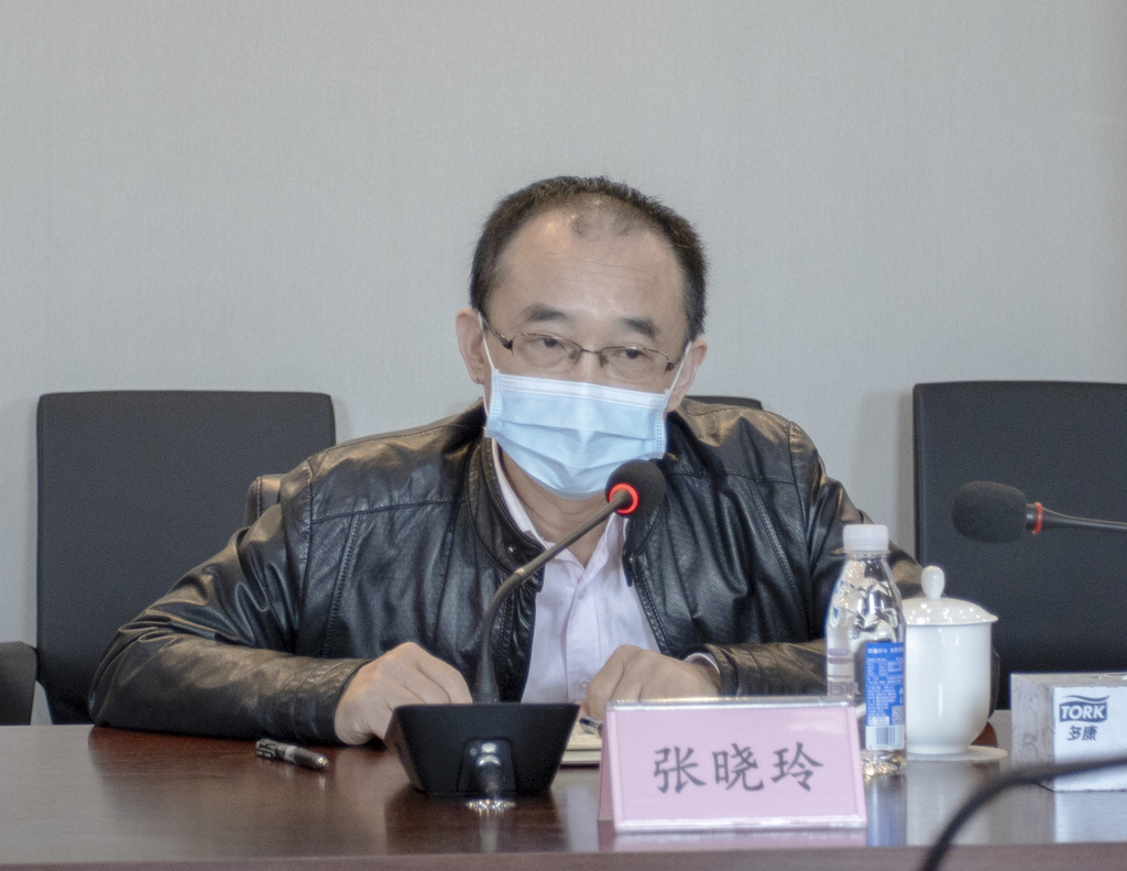 威廉希尔·williamhill(中国)中文官方网站