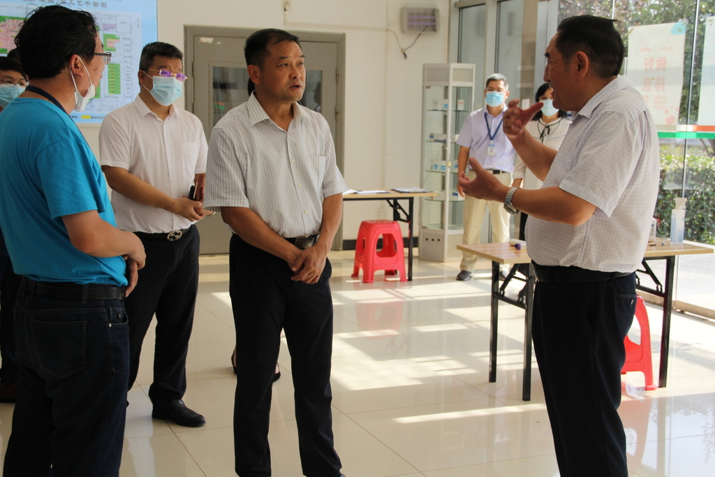 威廉希尔·williamhill(中国)中文官方网站