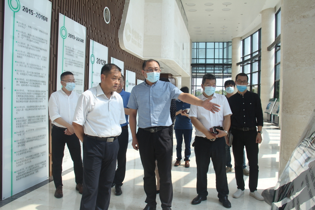 威廉希尔·williamhill(中国)中文官方网站