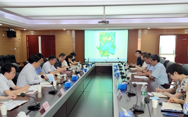 威廉希尔·williamhill(中国)中文官方网站