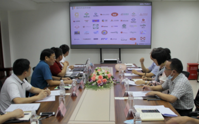 威廉希尔·williamhill(中国)中文官方网站