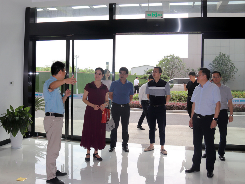 威廉希尔·williamhill(中国)中文官方网站