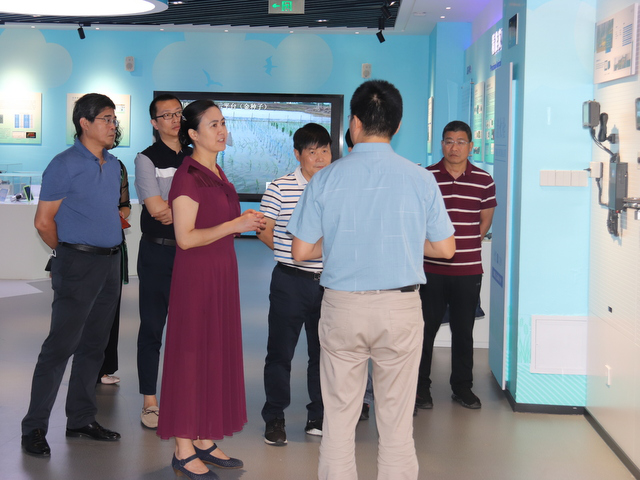 威廉希尔·williamhill(中国)中文官方网站