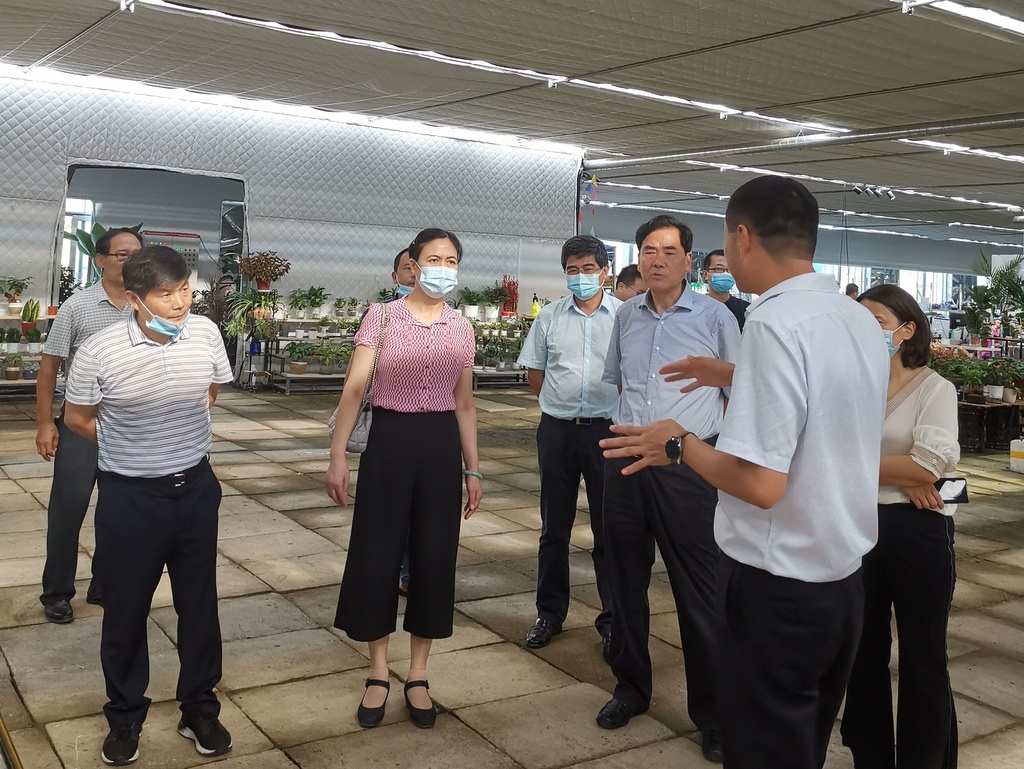 威廉希尔·williamhill(中国)中文官方网站