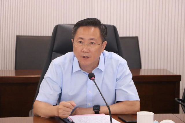 威廉希尔·williamhill(中国)中文官方网站