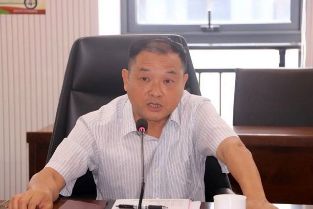 威廉希尔·williamhill(中国)中文官方网站