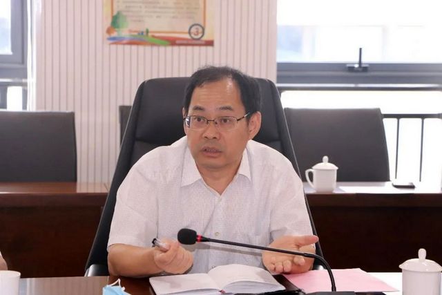 威廉希尔·williamhill(中国)中文官方网站