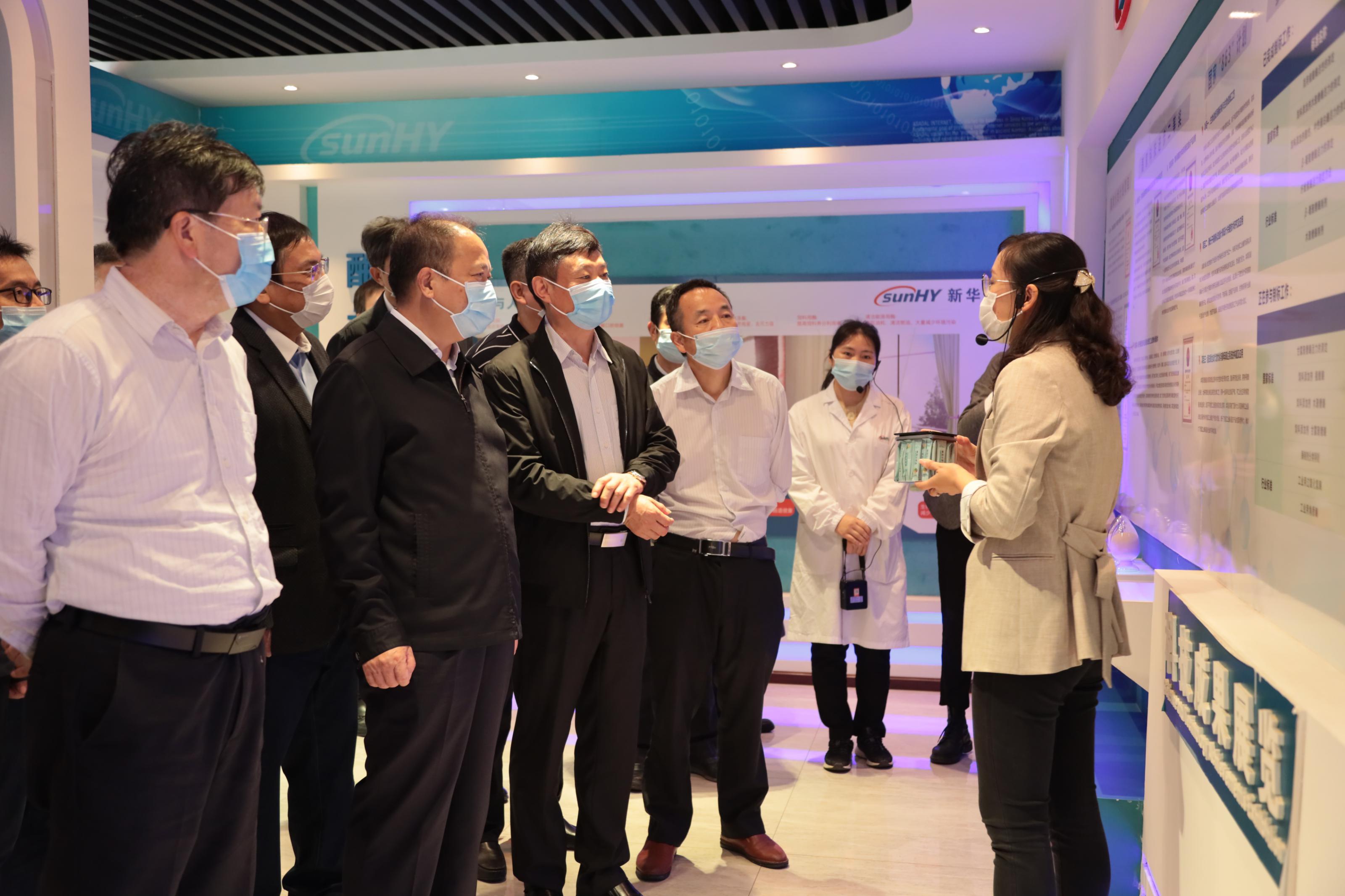 威廉希尔·williamhill(中国)中文官方网站