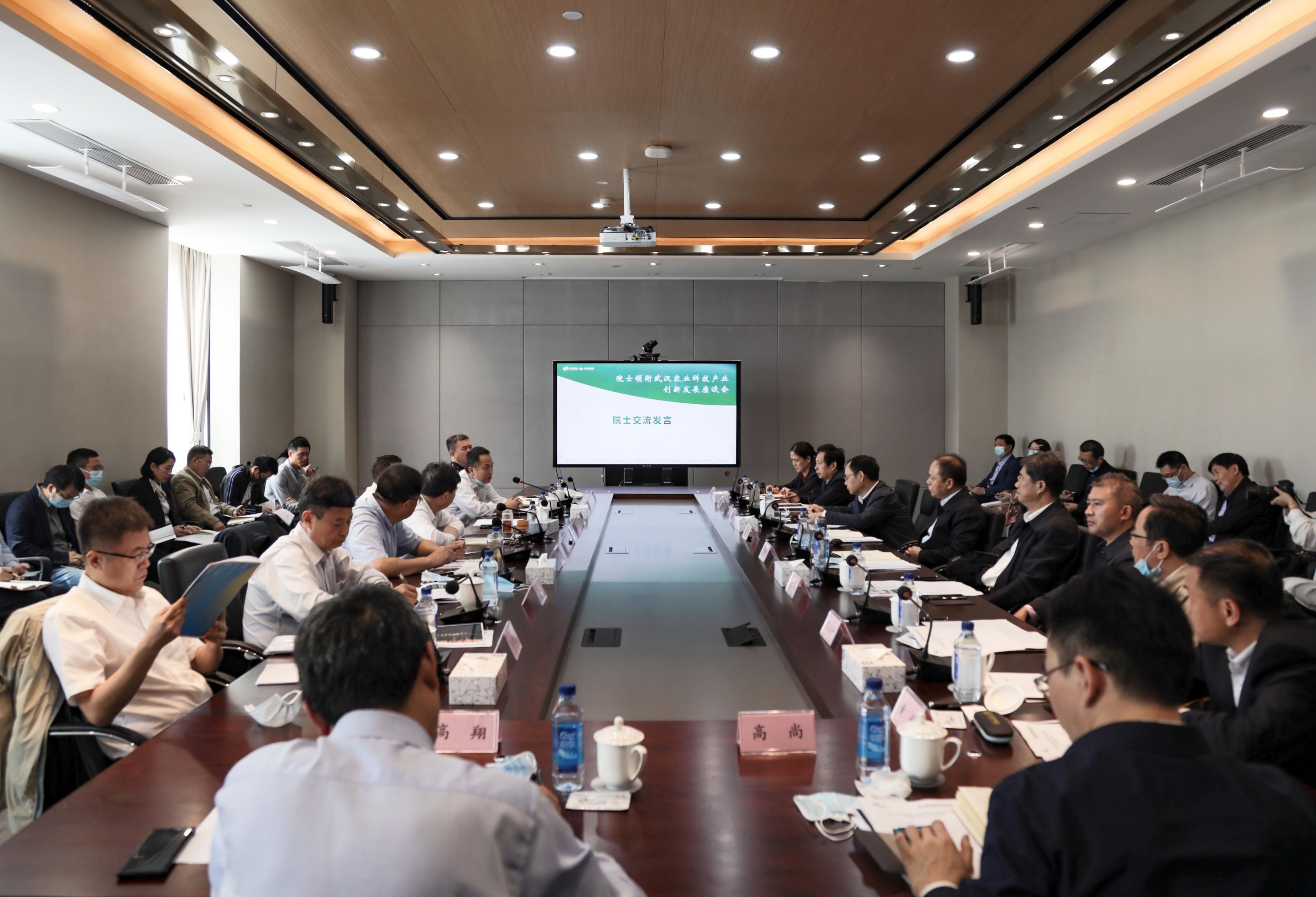 威廉希尔·williamhill(中国)中文官方网站