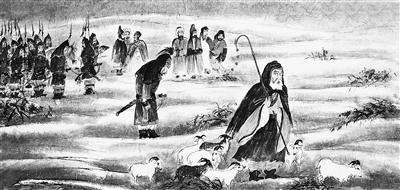 威廉希尔·williamhill(中国)中文官方网站