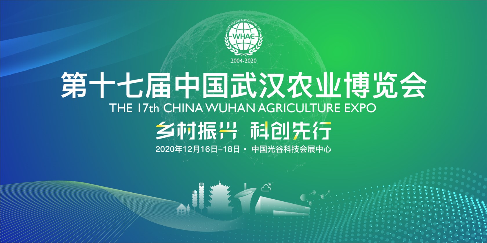 威廉希尔·williamhill(中国)中文官方网站