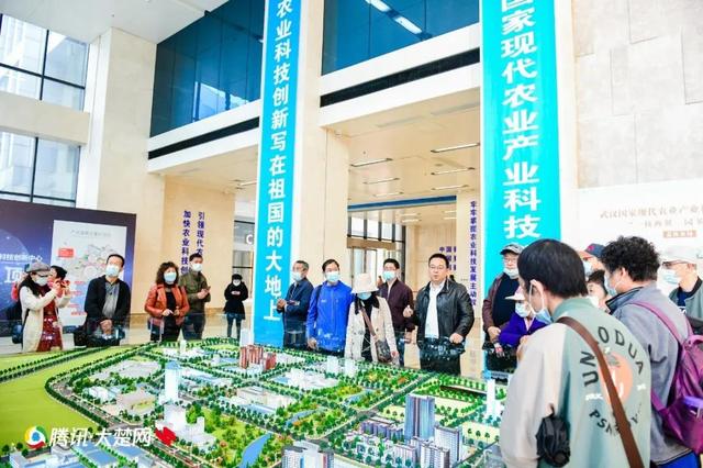 威廉希尔·williamhill(中国)中文官方网站