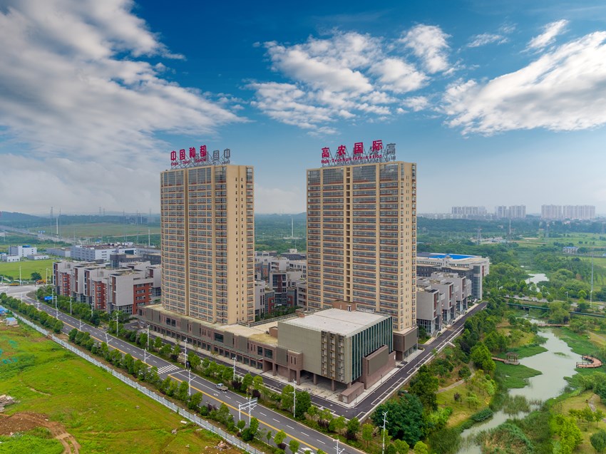 威廉希尔·williamhill(中国)中文官方网站