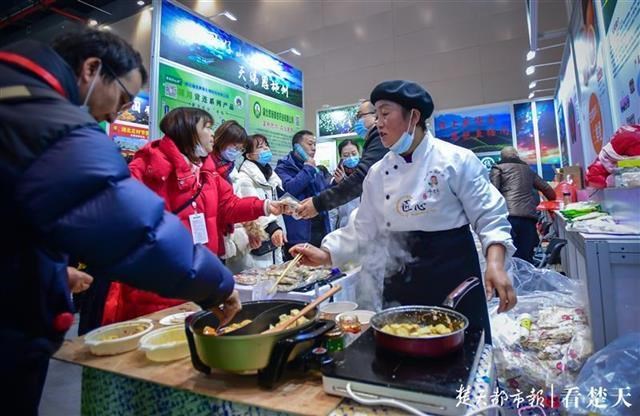 威廉希尔·williamhill(中国)中文官方网站