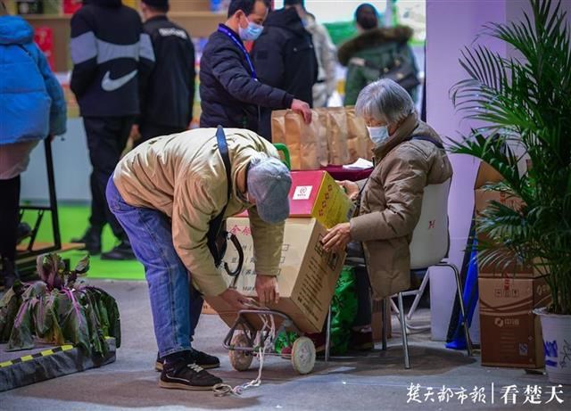 威廉希尔·williamhill(中国)中文官方网站