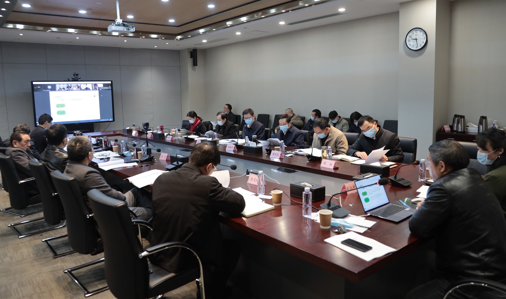 威廉希尔·williamhill(中国)中文官方网站