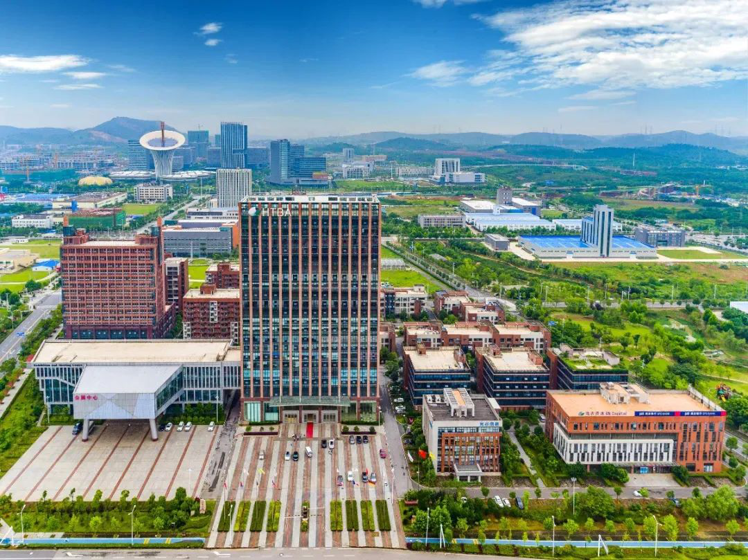 威廉希尔·williamhill(中国)中文官方网站